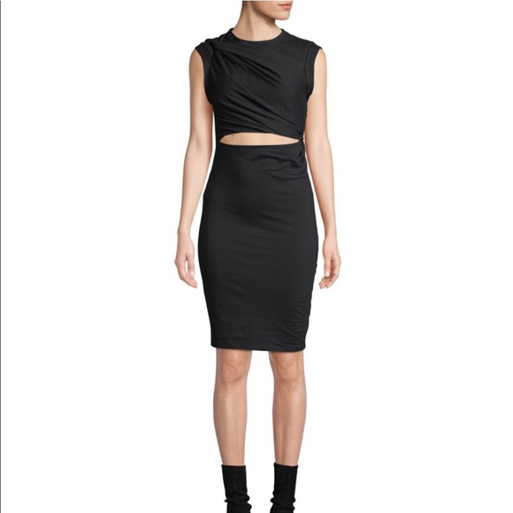 Alexander Wang Dresses & Skirts - Alexander Wang dress